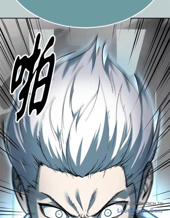 Cậu Bé Của Thần Chết Chapter 337 - 213