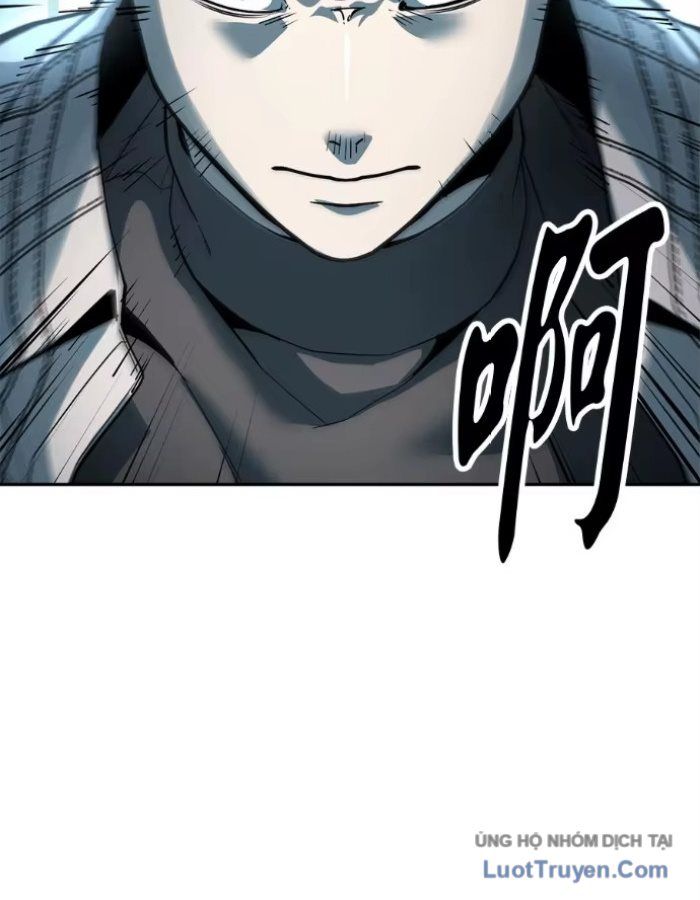 Cậu Bé Của Thần Chết Chapter 337 - 214