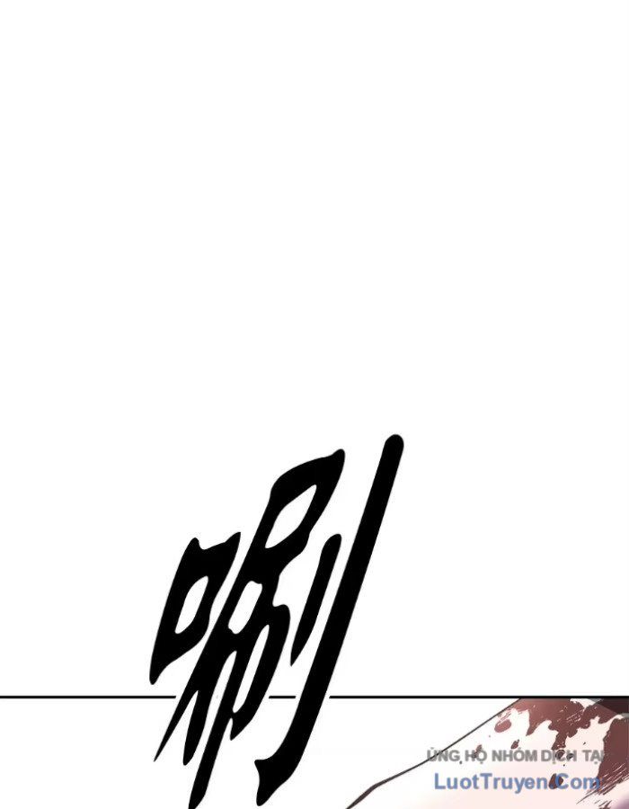 Cậu Bé Của Thần Chết Chapter 337 - 215