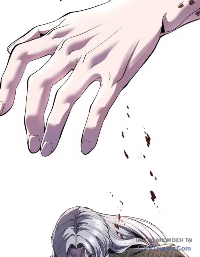 Cậu Bé Của Thần Chết Chapter 337 - 216