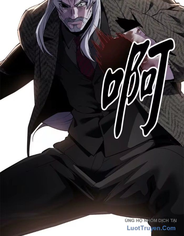 Cậu Bé Của Thần Chết Chapter 337 - 217