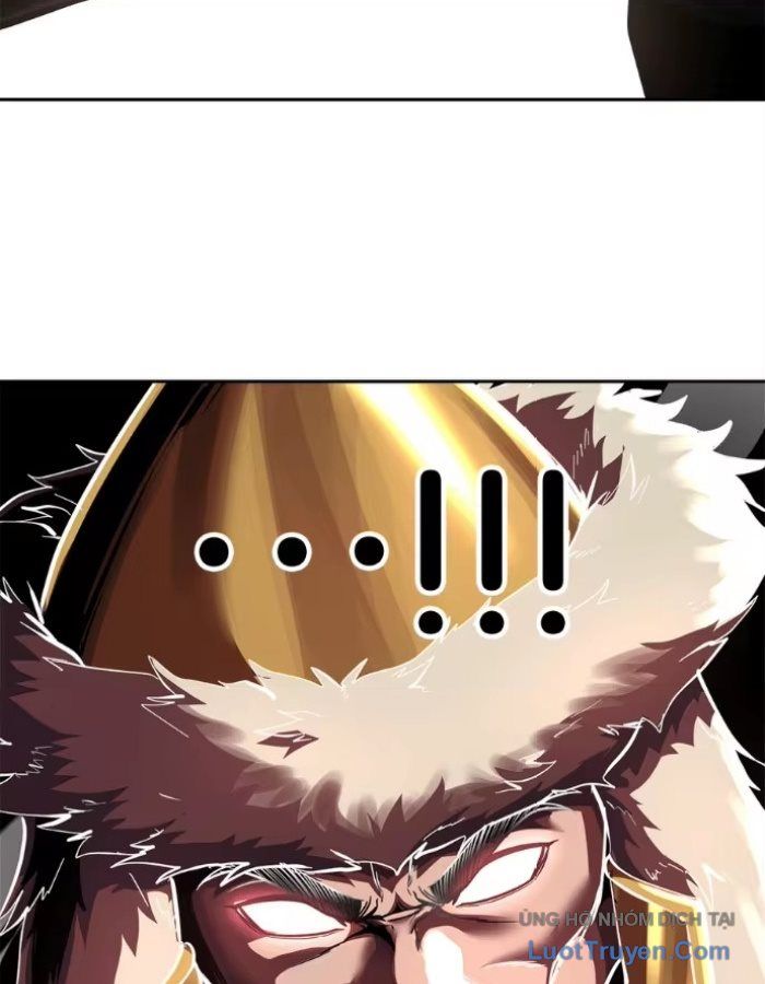 Cậu Bé Của Thần Chết Chapter 337 - 218