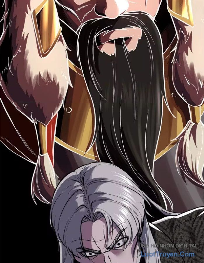 Cậu Bé Của Thần Chết Chapter 337 - 219