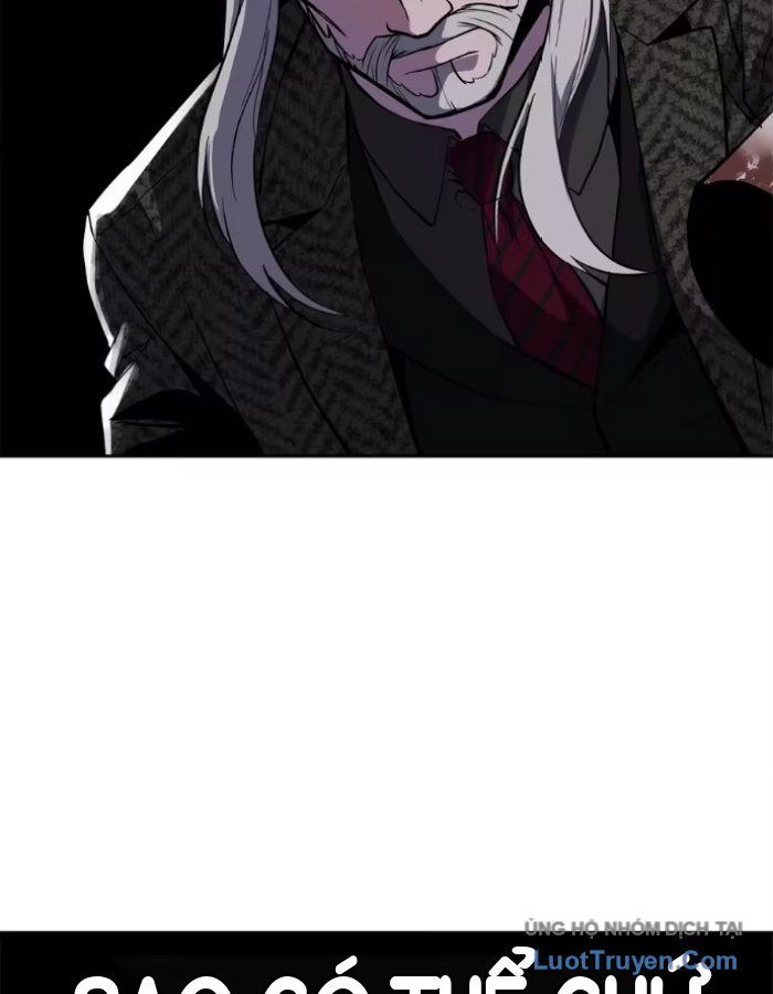 Cậu Bé Của Thần Chết Chapter 337 - 220