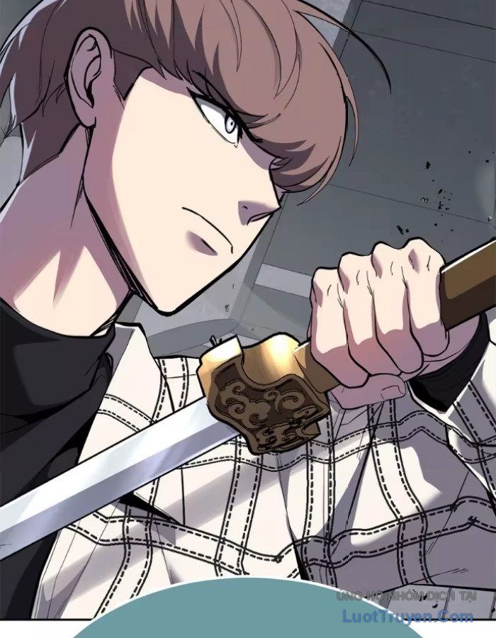 Cậu Bé Của Thần Chết Chapter 337 - 23