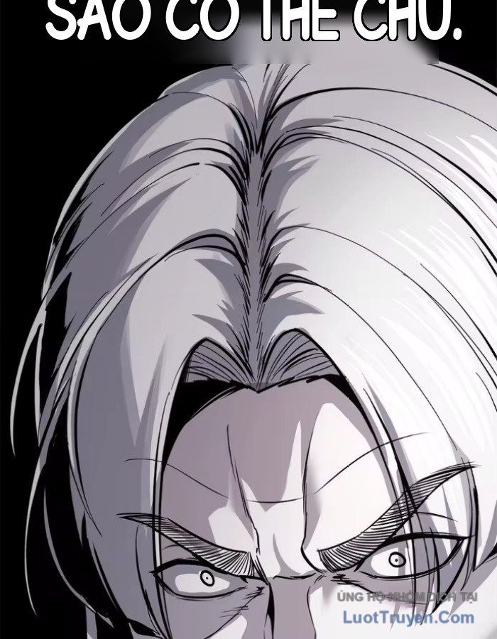 Cậu Bé Của Thần Chết Chapter 337 - 221