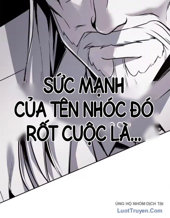 Cậu Bé Của Thần Chết Chapter 337 - 222