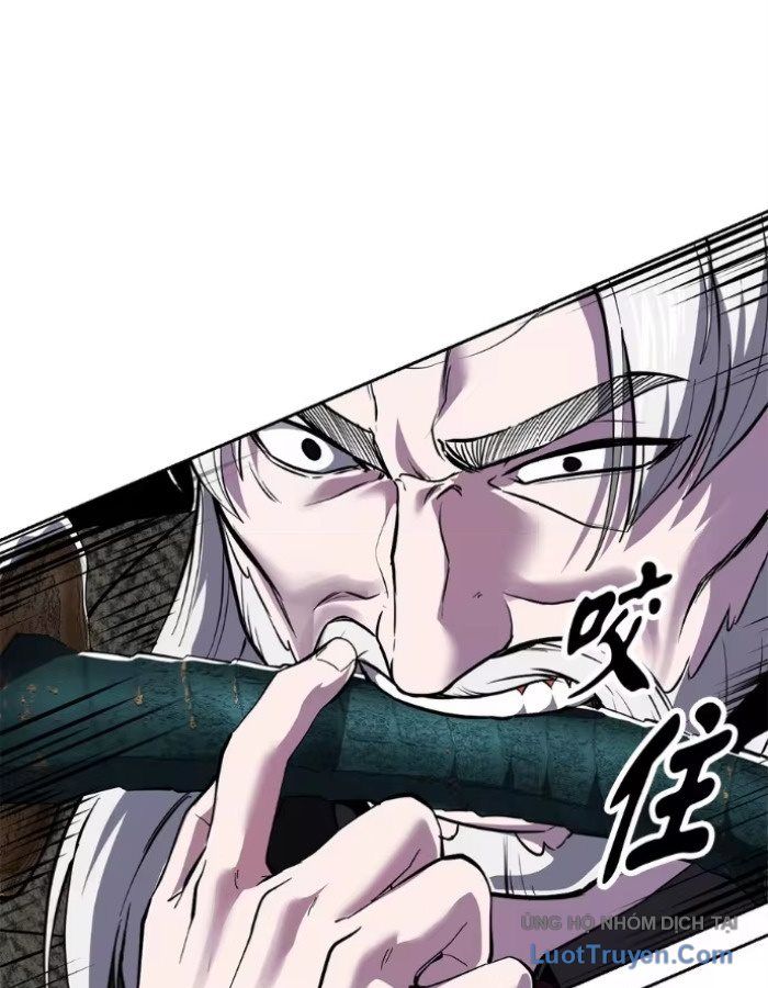 Cậu Bé Của Thần Chết Chapter 337 - 223