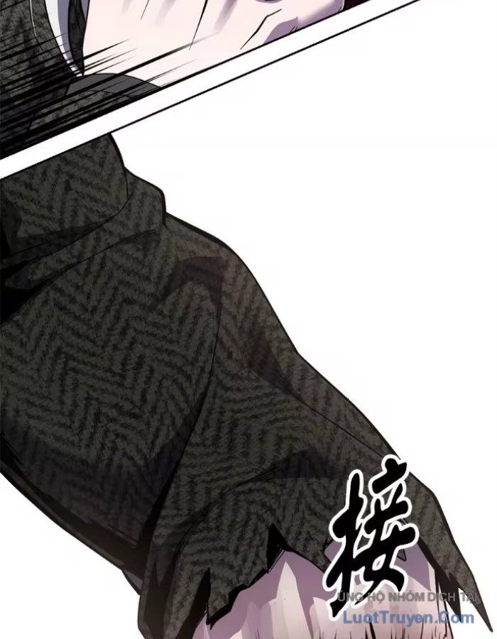 Cậu Bé Của Thần Chết Chapter 337 - 224