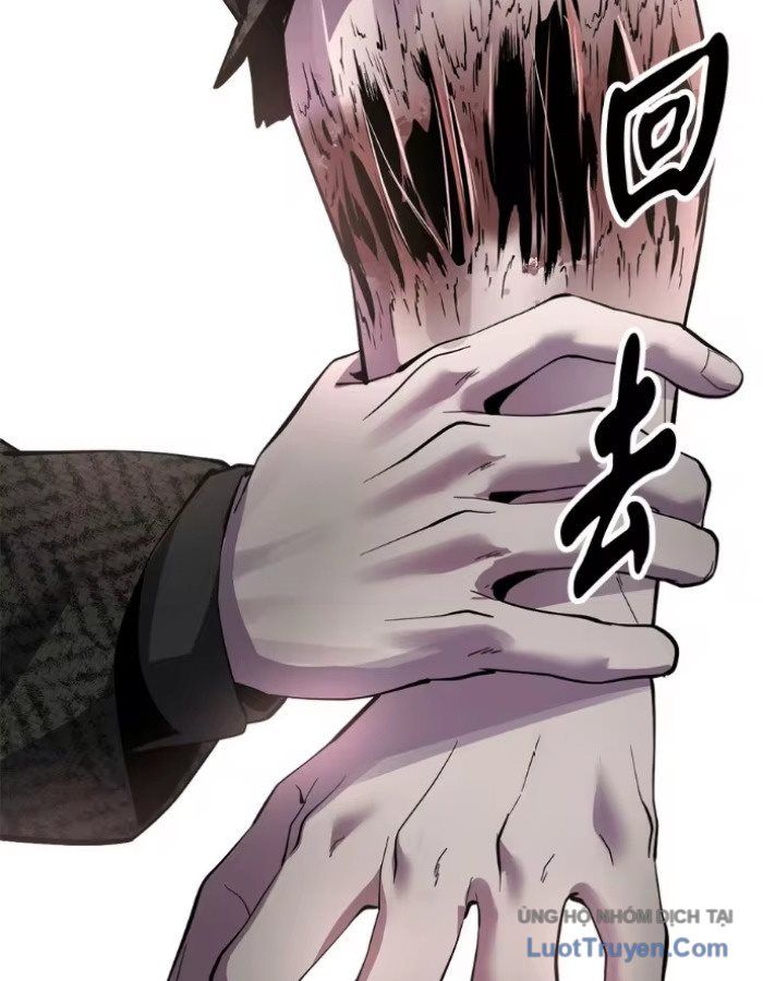 Cậu Bé Của Thần Chết Chapter 337 - 225