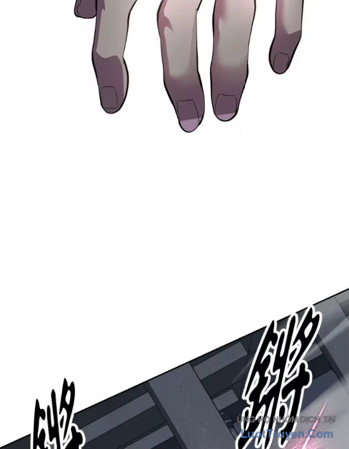 Cậu Bé Của Thần Chết Chapter 337 - 226
