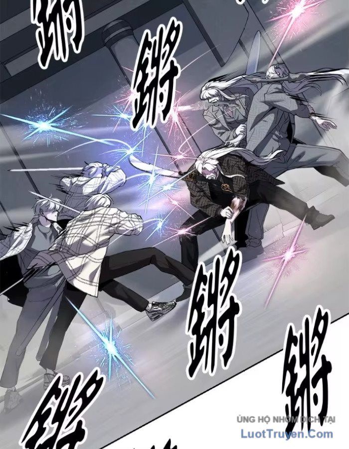 Cậu Bé Của Thần Chết Chapter 337 - 227