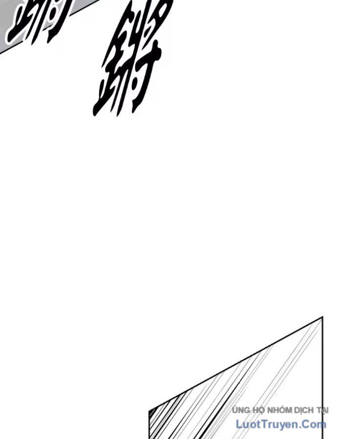 Cậu Bé Của Thần Chết Chapter 337 - 228