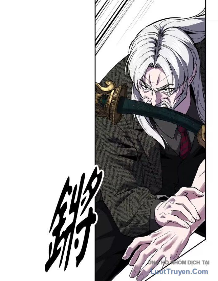 Cậu Bé Của Thần Chết Chapter 337 - 229