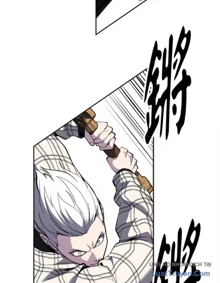 Cậu Bé Của Thần Chết Chapter 337 - 230