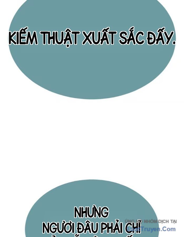 Cậu Bé Của Thần Chết Chapter 337 - 24