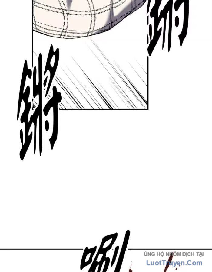 Cậu Bé Của Thần Chết Chapter 337 - 231