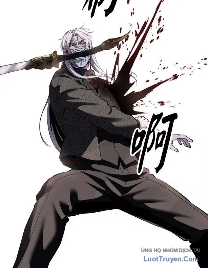 Cậu Bé Của Thần Chết Chapter 337 - 232