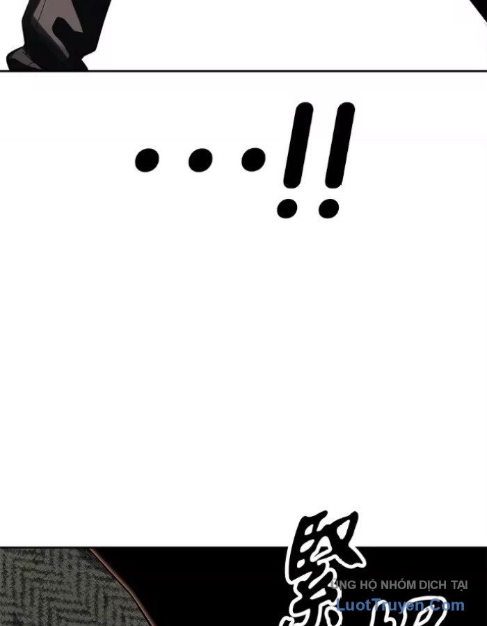 Cậu Bé Của Thần Chết Chapter 337 - 233