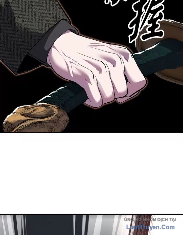 Cậu Bé Của Thần Chết Chapter 337 - 234