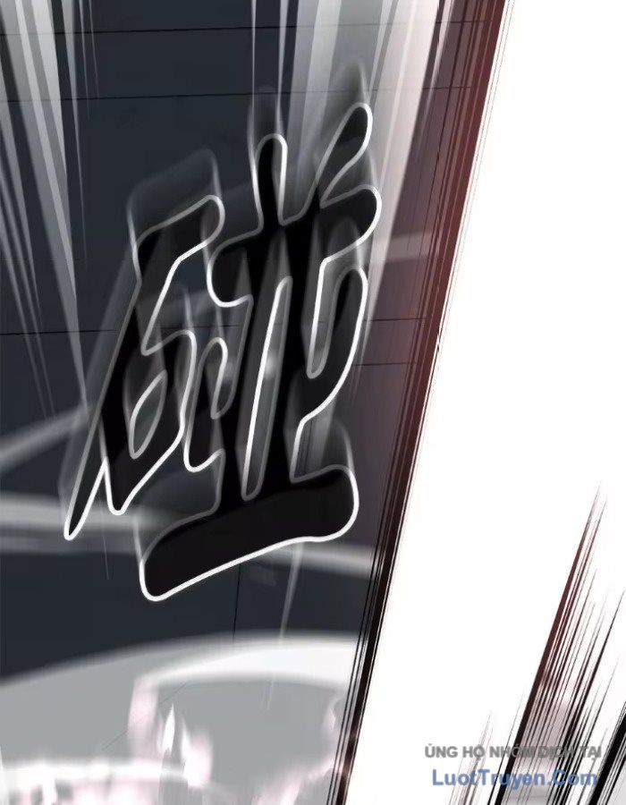 Cậu Bé Của Thần Chết Chapter 337 - 235