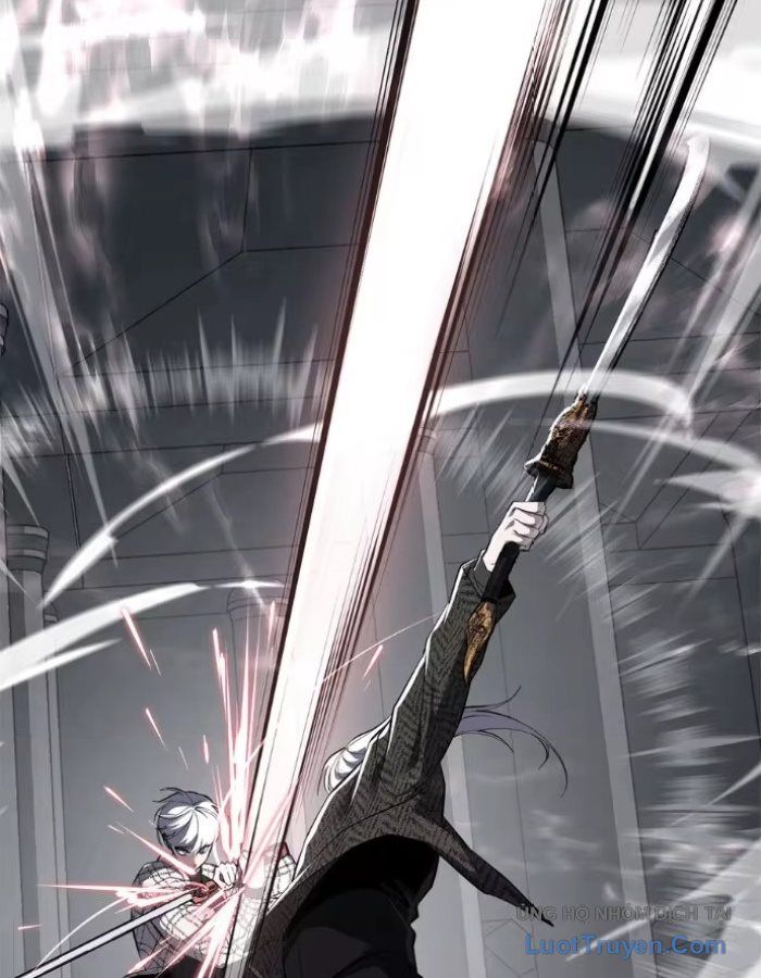 Cậu Bé Của Thần Chết Chapter 337 - 236