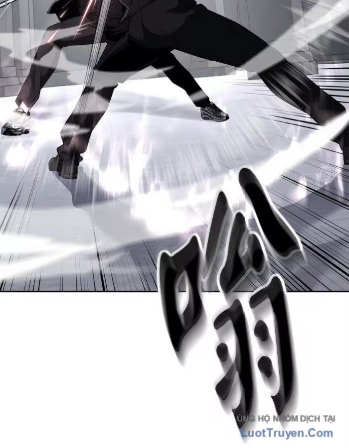 Cậu Bé Của Thần Chết Chapter 337 - 237