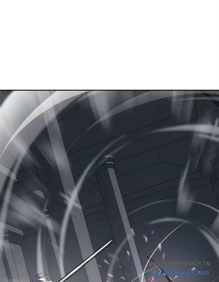 Cậu Bé Của Thần Chết Chapter 337 - 238