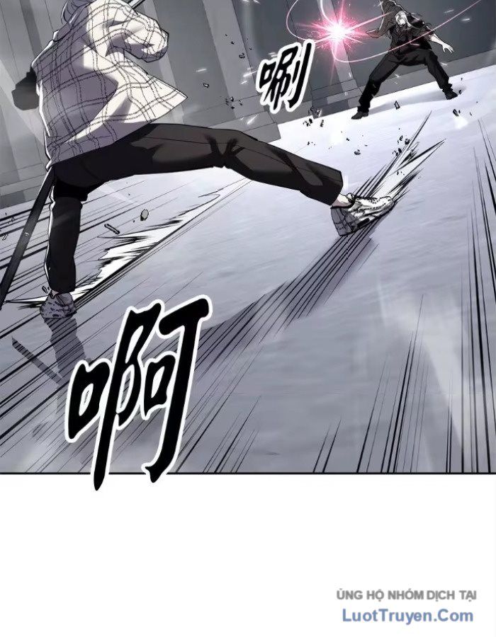 Cậu Bé Của Thần Chết Chapter 337 - 239