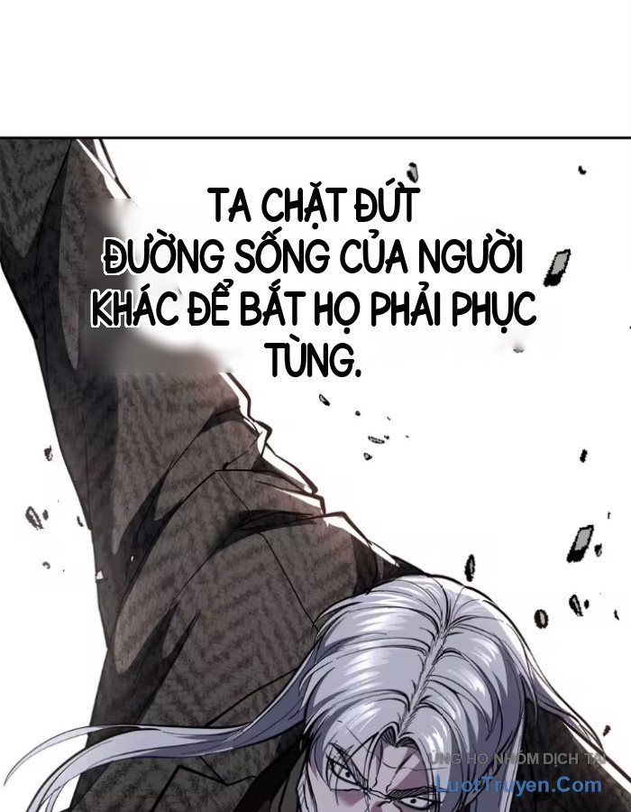 Cậu Bé Của Thần Chết Chapter 337 - 240