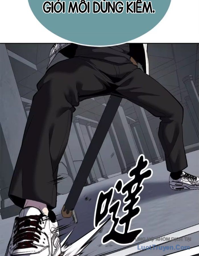 Cậu Bé Của Thần Chết Chapter 337 - 25