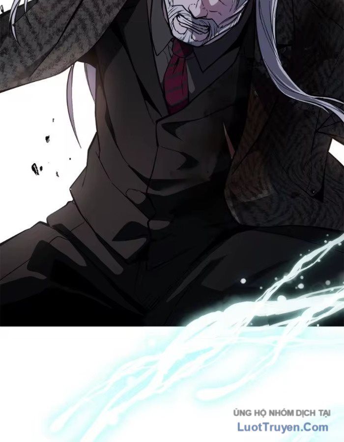 Cậu Bé Của Thần Chết Chapter 337 - 241