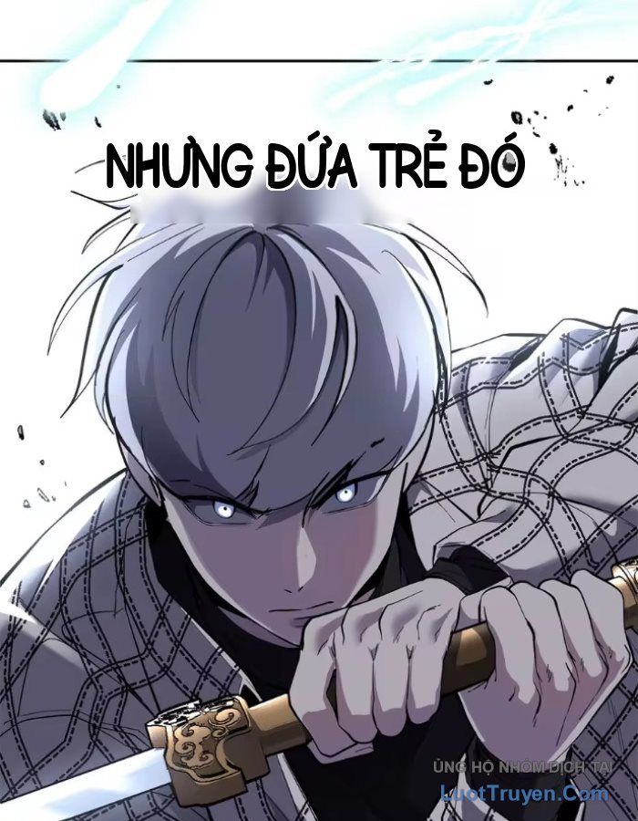 Cậu Bé Của Thần Chết Chapter 337 - 242