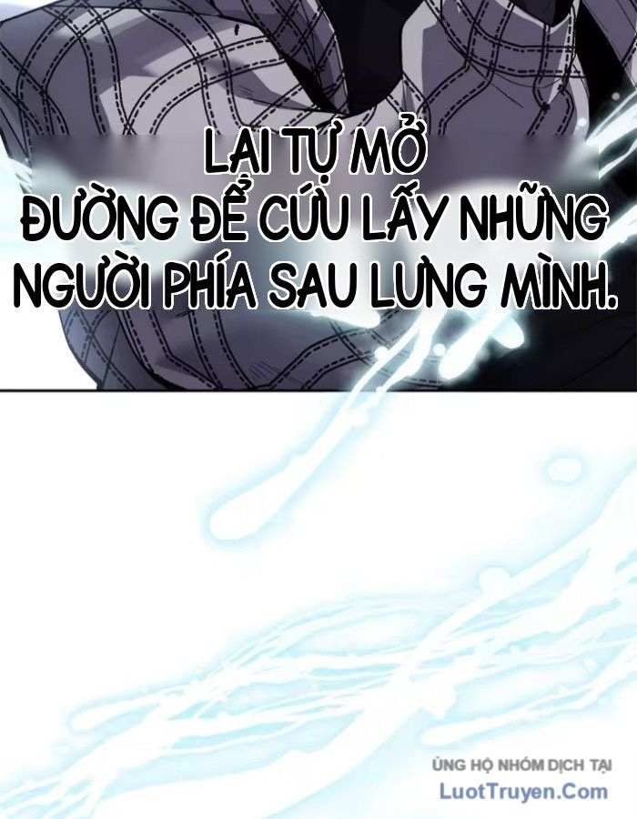 Cậu Bé Của Thần Chết Chapter 337 - 243