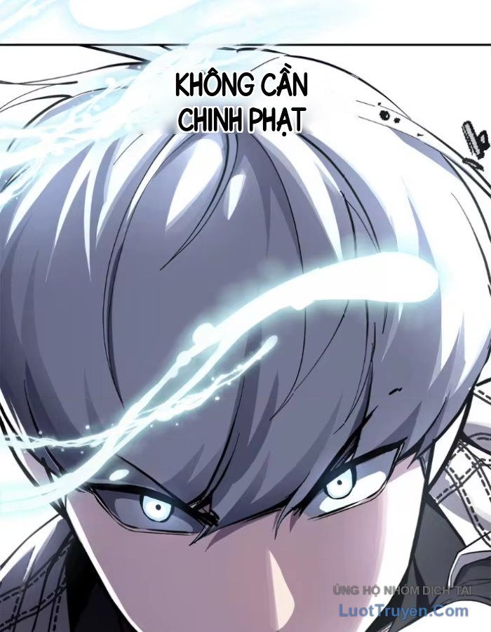 Cậu Bé Của Thần Chết Chapter 337 - 244