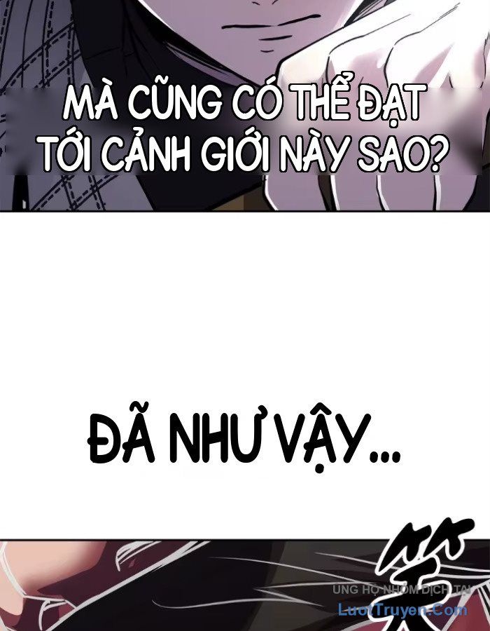 Cậu Bé Của Thần Chết Chapter 337 - 245