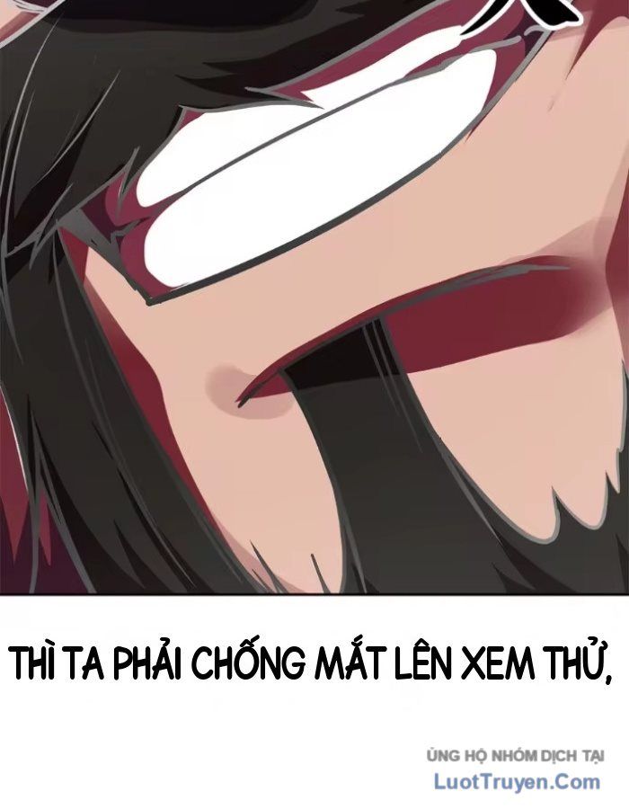 Cậu Bé Của Thần Chết Chapter 337 - 246