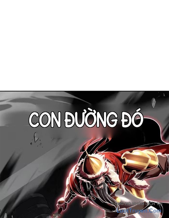 Cậu Bé Của Thần Chết Chapter 337 - 247