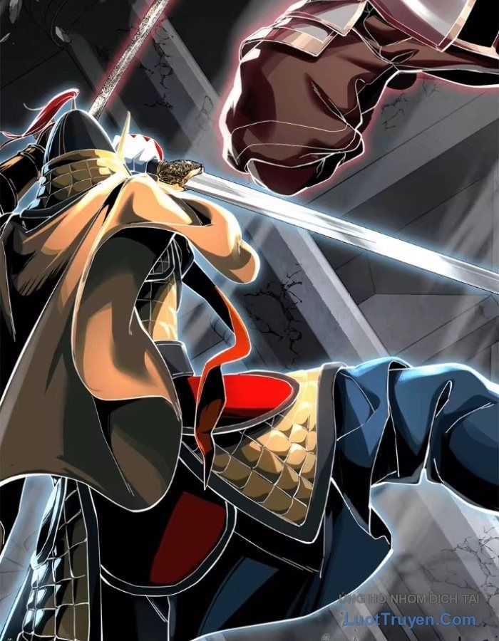 Cậu Bé Của Thần Chết Chapter 337 - 248