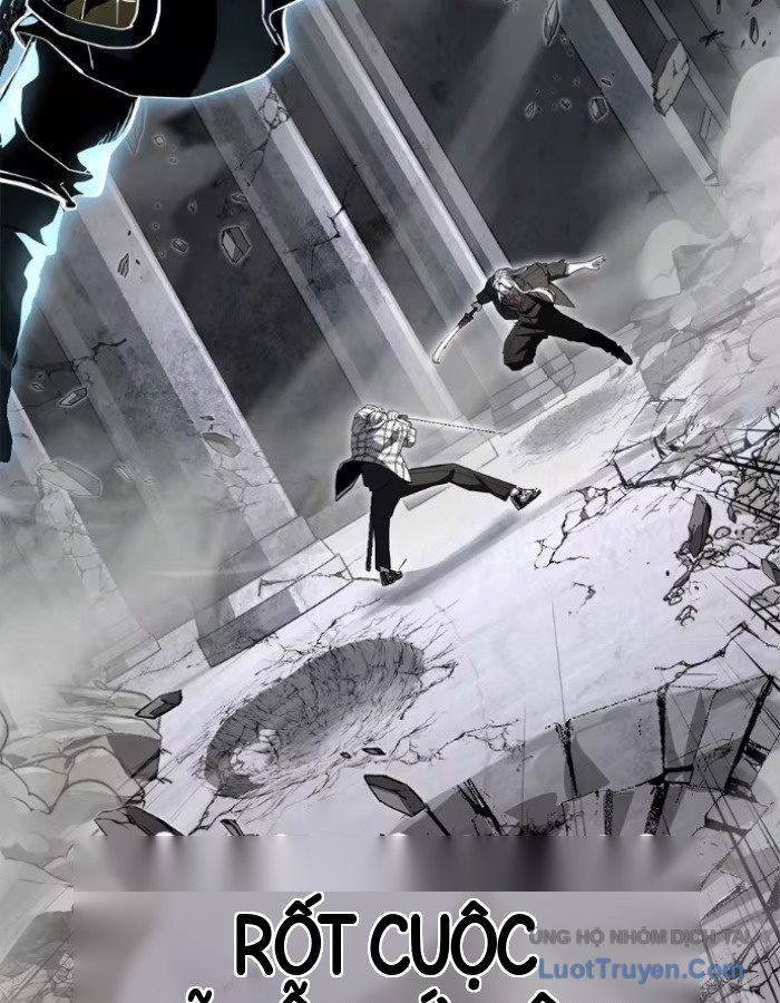 Cậu Bé Của Thần Chết Chapter 337 - 249