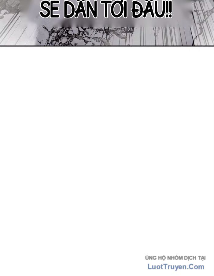Cậu Bé Của Thần Chết Chapter 337 - 250