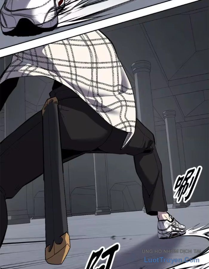 Cậu Bé Của Thần Chết Chapter 337 - 26