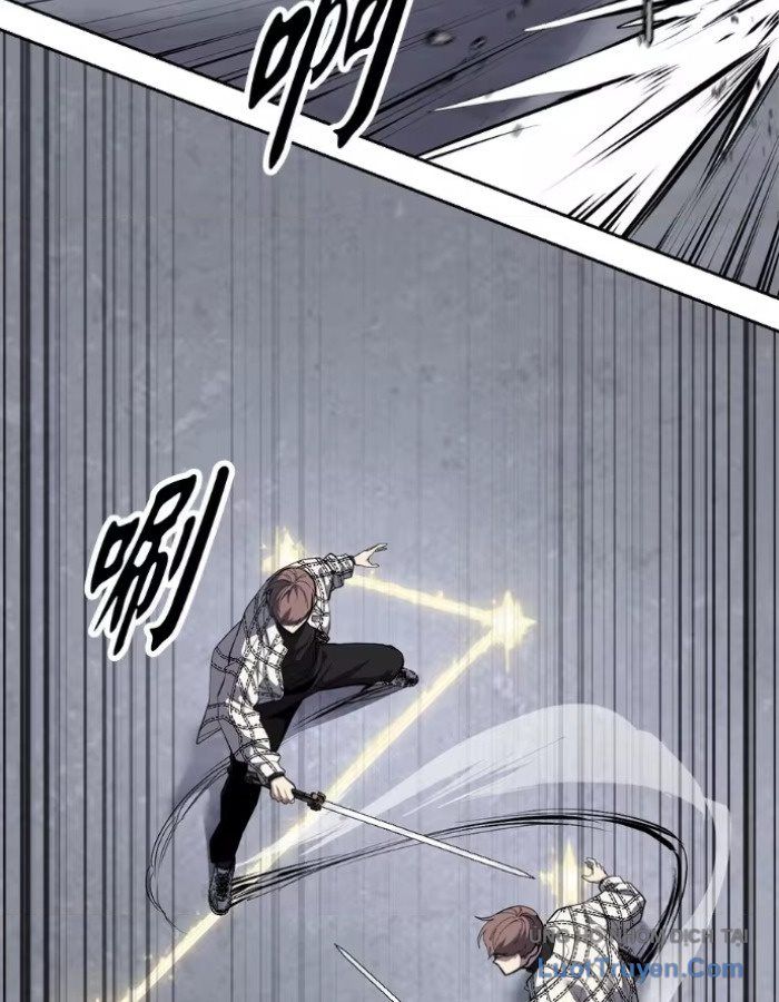 Cậu Bé Của Thần Chết Chapter 337 - 27