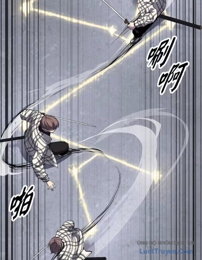 Cậu Bé Của Thần Chết Chapter 337 - 28
