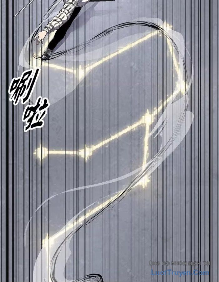 Cậu Bé Của Thần Chết Chapter 337 - 29