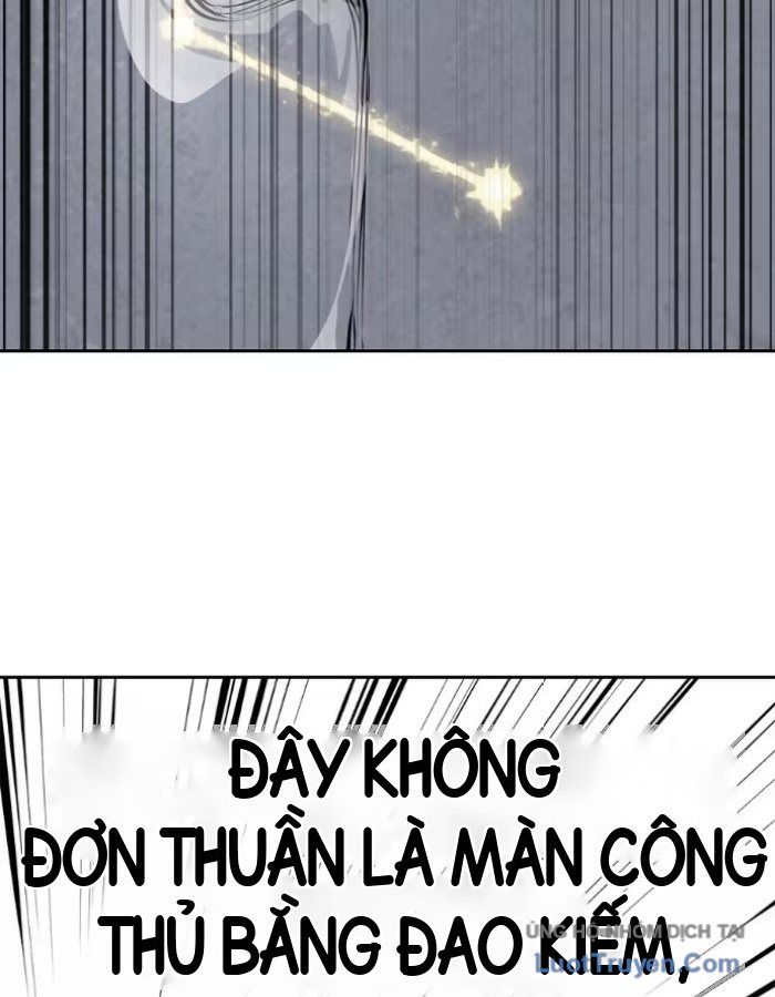 Cậu Bé Của Thần Chết Chapter 337 - 30