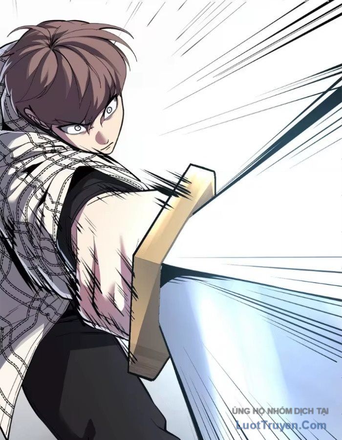 Cậu Bé Của Thần Chết Chapter 337 - 31