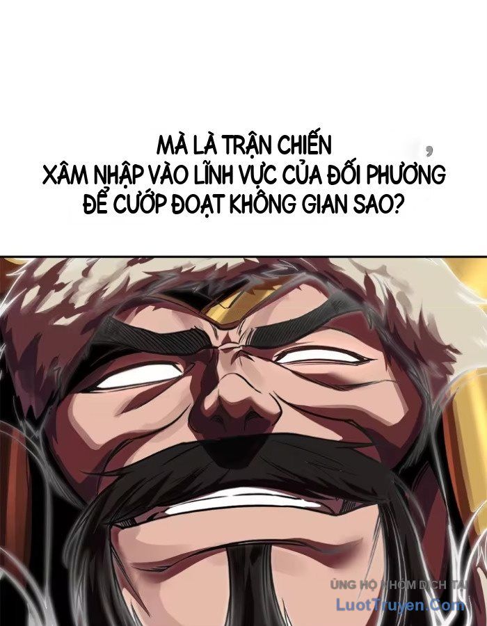 Cậu Bé Của Thần Chết Chapter 337 - 33