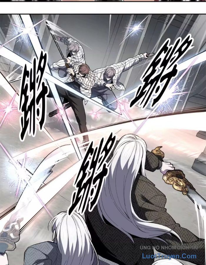 Cậu Bé Của Thần Chết Chapter 337 - 34