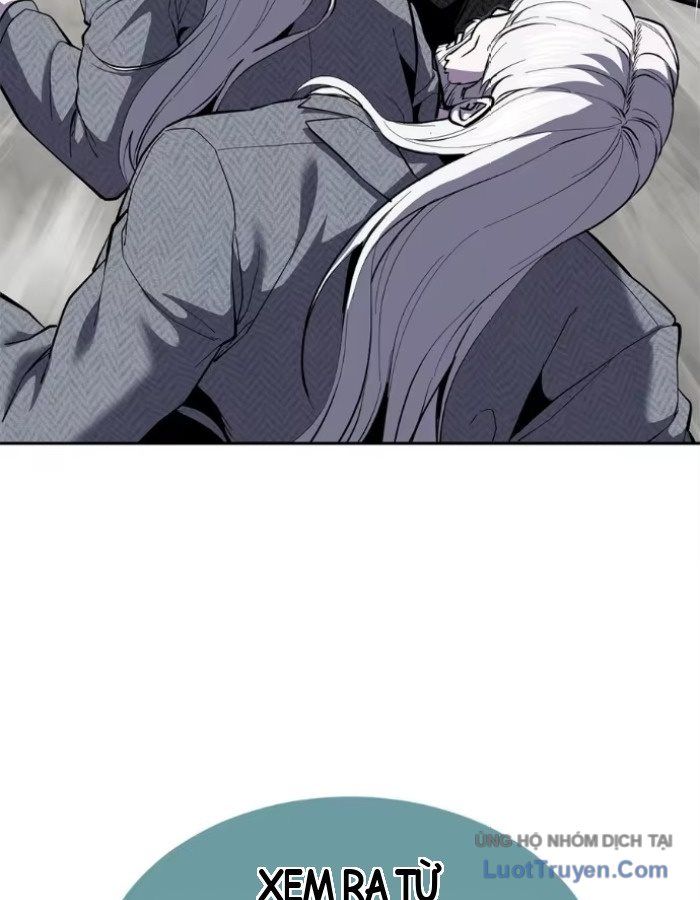Cậu Bé Của Thần Chết Chapter 337 - 35